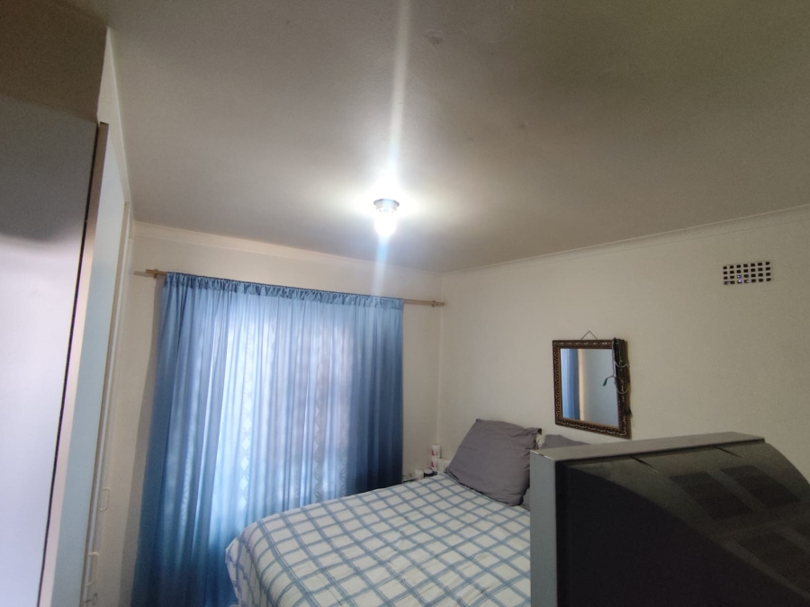 3 Bedroom Property for Sale in Beacon Valley Western Cape